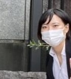 N・Hさん