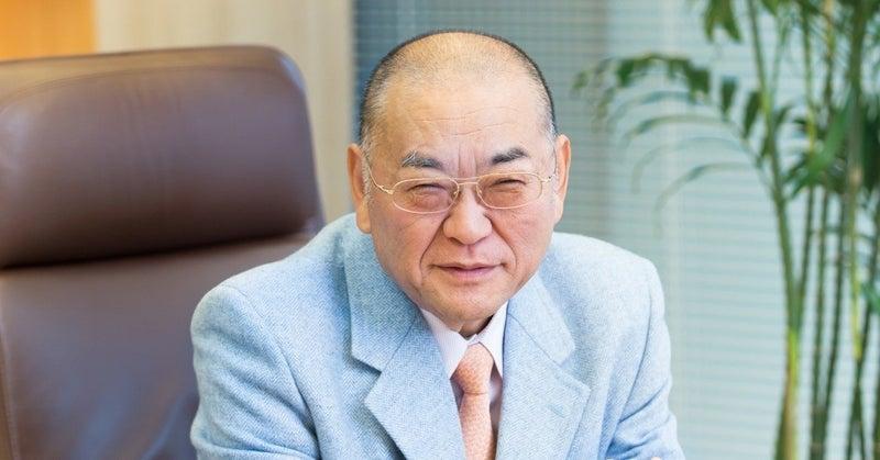 代表理事 首藤利幸