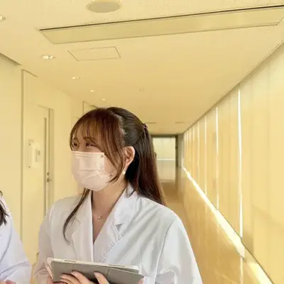 A.Tさん