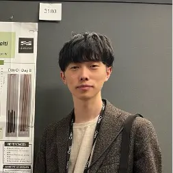 H.Sさん
