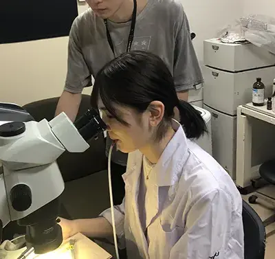 M.K.さん