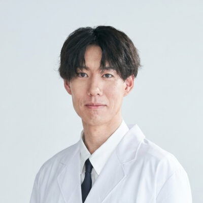 K.Tさん