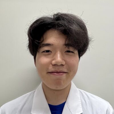 K.Wさん